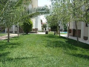 Willa Golf 1 *
