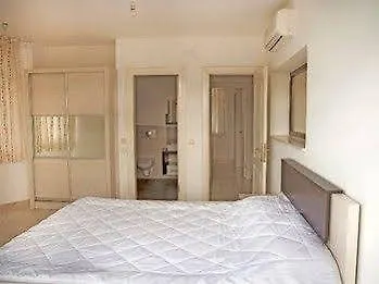 Golf 1 Villa