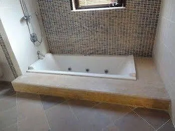 Villa Golf 1 *